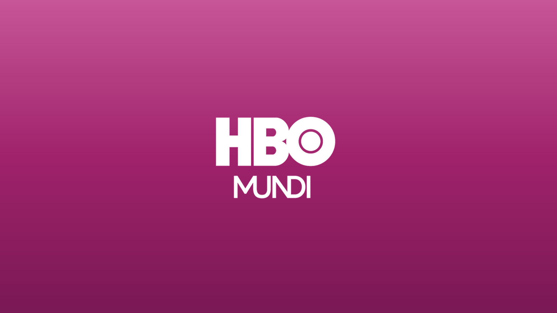 HBO Mundi Online