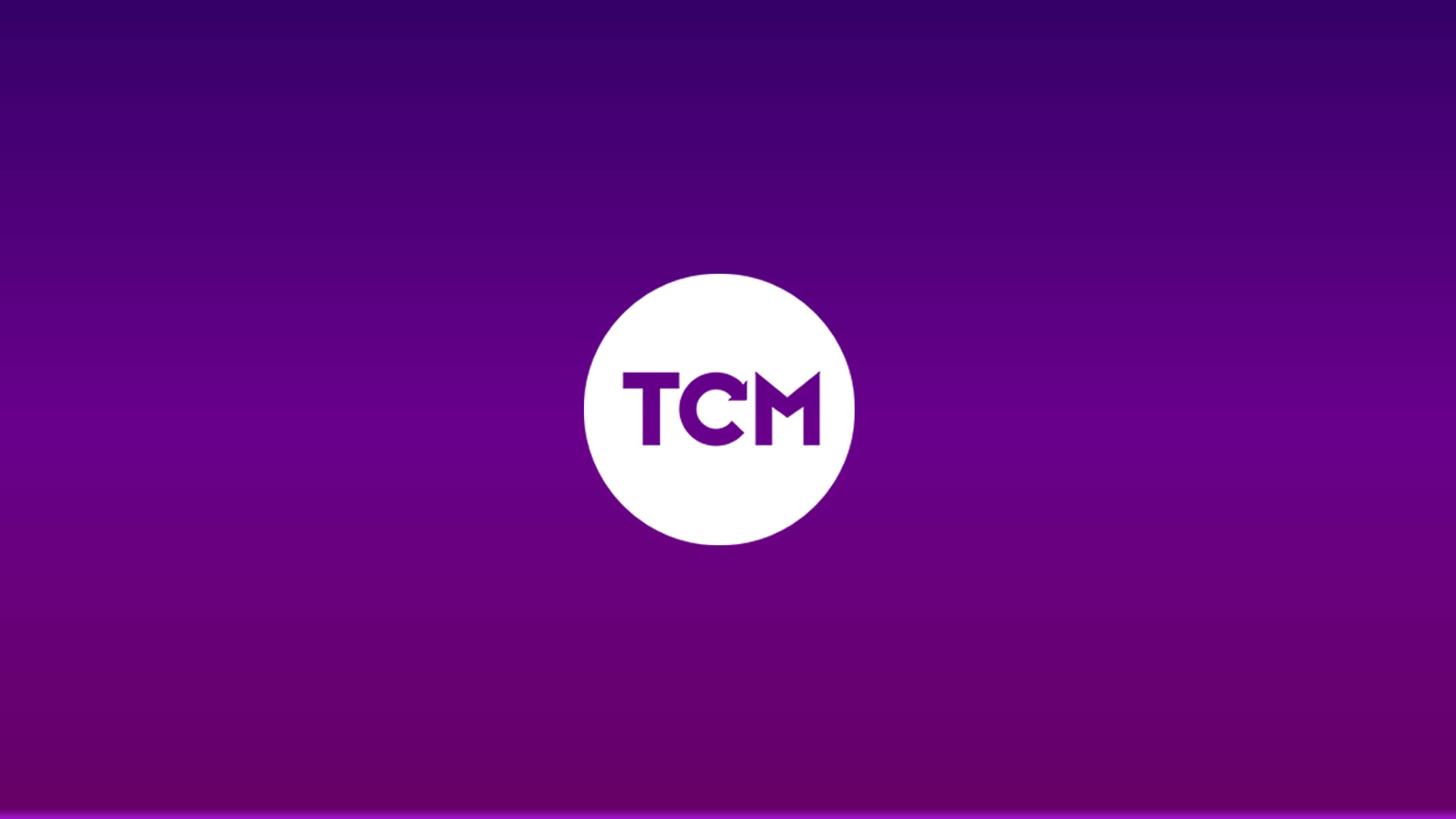 TCM Online
